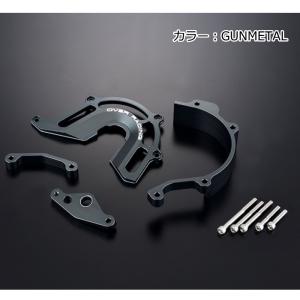 OVER RACING×ラフ&ロード オリジナ...の詳細画像2