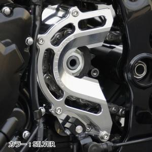 OVER RACING×ラフ&ロード オリジナ...の詳細画像3