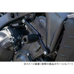 OVER RACING（オーバーレーシング） OVER RACING 83-86-21B リア