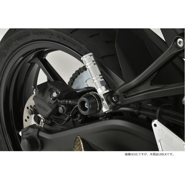 OVERRACING 59-86-04B Z900RS(18-23) ZX-25R/SE(20-23...