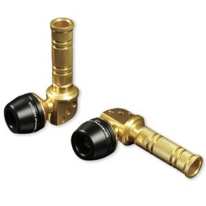 OVER RACING（オーバーレーシング） ラフアンドロード限定販売