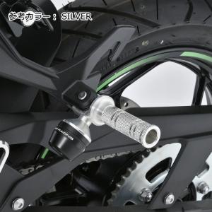 OVER RACING×ラフ&ロード オリジナ...の詳細画像2