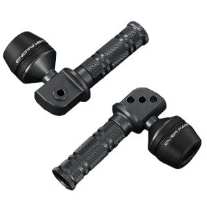 OVER RACING（オーバーレーシング） OVERRACING 59-86-04B タンデム