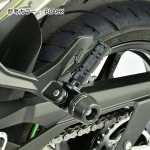 OVER RACING×ラフ&ロード オリジナ...の詳細画像3