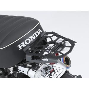 TRICK STAR（トリックスター） JFT-034-L4YS 公道走行可 Ninja ZX-25R