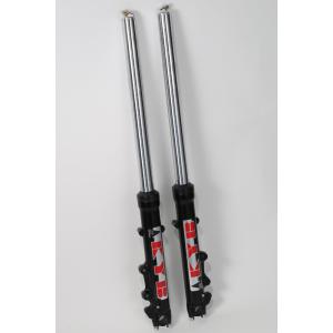 ホンダcrm80プロスキルチャンバー付き Pro SKILL Parts（プロスキルパーツ） ProSKILLParts PS000812