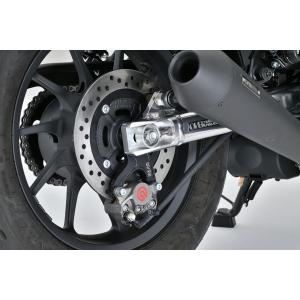 brembo（ブレンボ） brembo 20.B852.52 2ポット ラージピストン
