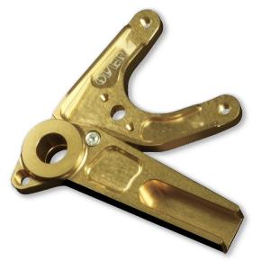 OVER RACING（オーバーレーシング） OVERRACING 83-71-21B Rキャリパー