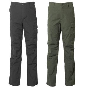2025春夏モデル AVIREX A2N3001 RIDING FIT CARGO PANTS ライディング カーゴパンツ バイク アビレックス アヴィレックス｜ラフアンドロード ヤフー店