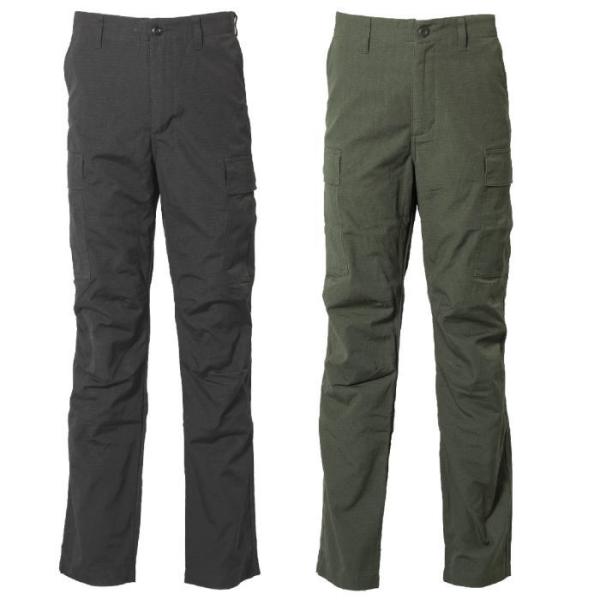 2025春夏モデル AVIREX A2N3001 RIDING FIT CARGO PANTS ライ...