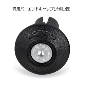 KAWASAKI❗️KDX200SR PRO SKILLチャンバー　カスタム Pro SKILL Parts（プロスキルパーツ） ProSKILLParts PS000112