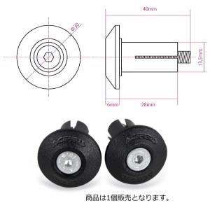 ACERBIS AC-12989 アチェルビス...の詳細画像1