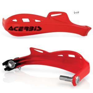 ACERBIS AC-13057 アチェルビス...の詳細画像4