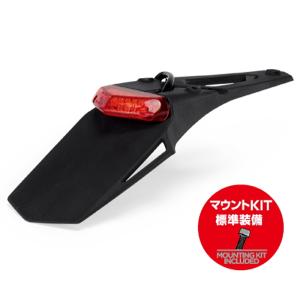 ACERBIS（アチェルビス） ACERBIS AC-30-20WH フ ELBA ヘッドライト