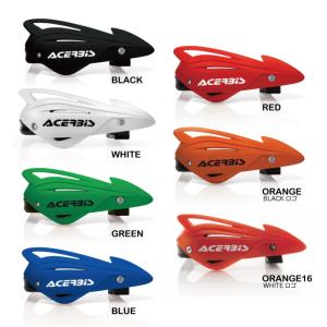 ACERBIS AC-16508 アチェルビス...の詳細画像1