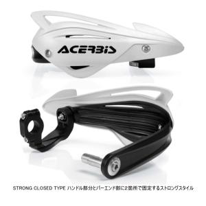 ACERBIS AC-16508 アチェルビス...の詳細画像2