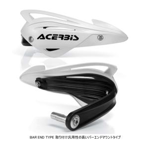 ACERBIS AC-16508 アチェルビス...の詳細画像3