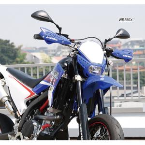 ACERBIS AC-16508 アチェルビス...の詳細画像5