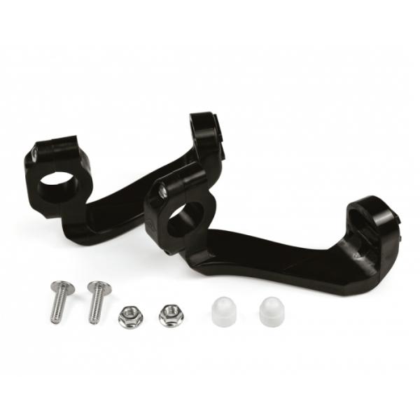 ACERBIS AC-16632 アチェルビス TRI FIT ハンドガード マウントキット (AC...