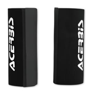 アチェルビス 0023438 Xマッド フォークゲイター インナーチューブ