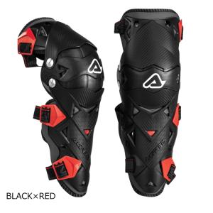 ACERBIS AC-21608 アチェルビス...の詳細画像2