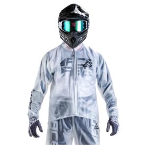 ACERBIS（アチェルビス） ACERBIS AC-25887 X-FLEX 50ANNIVERSARY