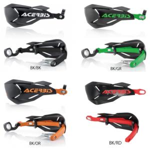 ACERBIS AC-22397 アチェルビス...の詳細画像1