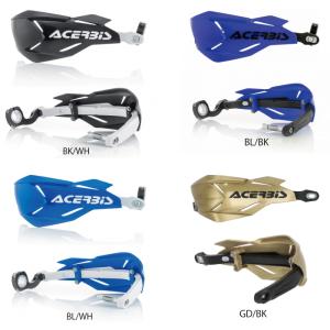 ACERBIS AC-22397 アチェルビス...の詳細画像2