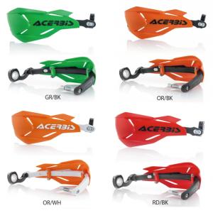 ACERBIS AC-22397 アチェルビス...の詳細画像3