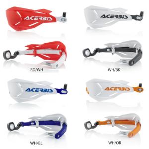 ACERBIS AC-22397 アチェルビス...の詳細画像4