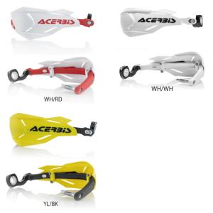 ACERBIS AC-22397 アチェルビス...の詳細画像5