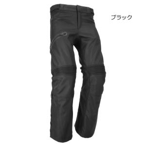 ACERBIS AC-22424BK アチェル...の詳細画像1