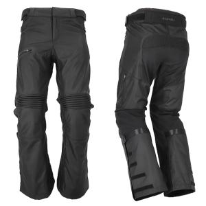 ACERBIS AC-22424BK アチェル...の詳細画像2