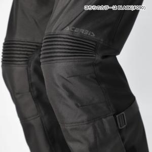 ACERBIS AC-22424BK アチェル...の詳細画像3