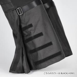 ACERBIS AC-22424BK アチェル...の詳細画像4