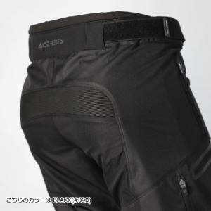 ACERBIS AC-22424BK アチェル...の詳細画像5
