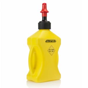 ACERBIS（アチェルビス） ACERBIS AC-22925 ビッグフューエルタンク