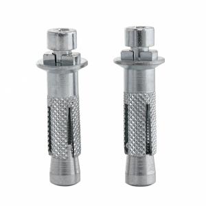 ACERBIS（アチェルビス） ACERBIS AC-23109 AC-22397用バーエンド