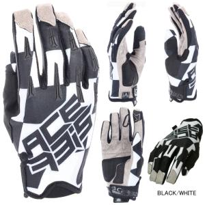 ACERBIS AC-23409 アチェルビス...の詳細画像2