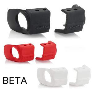 TRICK STAR（トリックスター） JFT-034-L4YS 公道走行可 Ninja ZX-25R