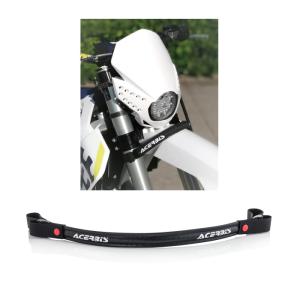 ACERBIS AC-23578 アチェルビス TA-TIRE BELT  バイク オフロード エンデューロ