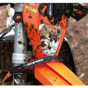 ACERBIS AC-23578 アチェルビス...の詳細画像2