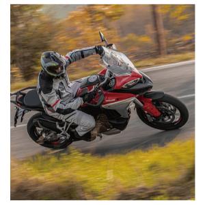 ACERBIS AC-23684 アチェルビス...の詳細画像5