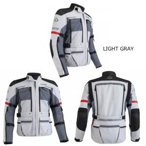 ACERBIS AC-23684 アチェルビス...の詳細画像3
