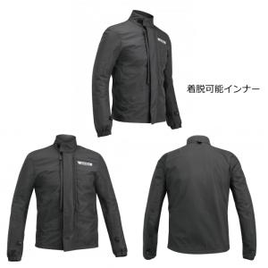 ACERBIS AC-23684 アチェルビス...の詳細画像4