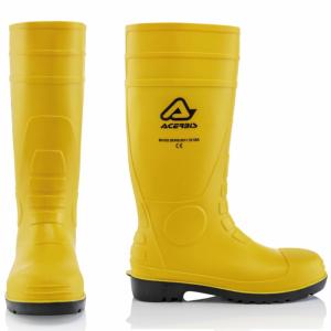 ACERBIS AC-23859 アチェルビス...の詳細画像1