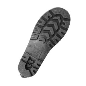 ACERBIS AC-23859 アチェルビス...の詳細画像3