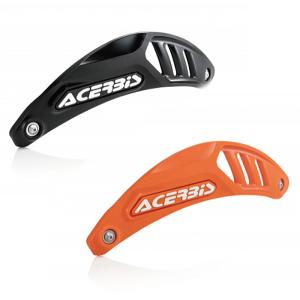 ヨシムラ（YOSHIMURA） 110A-36A-5150 MT-125/YZF-R15/YZF-R125(23