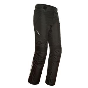 ACTIVE 1110001 アクティブ (KAWASAKI : GPZ750R GPZ900R '84-03