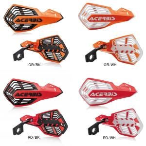 ACERBIS AC-24296 アチェルビス...の詳細画像3